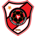 Shenzhen FC