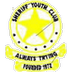 Sheriff YC Logo