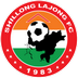 Shillong Logo