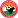 Shillong Lajong