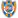 Shimizu S-Pulse