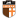 Shirak II