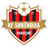 Shkendija Logo