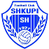 Shkupi