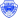 Shkupi