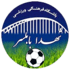 Shohada Babolsar Logo