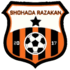 Shohada Razakan Karaj Logo