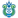 Shonan Bellmare
