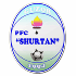 Shortan Guzor Logo