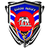 Siam Navy Logo
