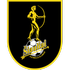 Siauliai Logo