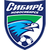 Sibir Novosibirsk Logo