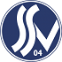 Siegburger Logo