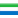 Sierra Leone