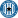 Sigma Olomouc II