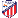 Siheung Citizen