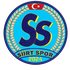 Siirtspor FK Logo
