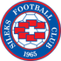 Sileks Logo
