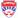 Silivrispor