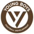 Silkeborg KFUM Logo