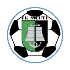 Silute Logo