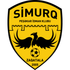 Simurq Logo