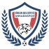 Sincan Belediye Ankaraspor Logo