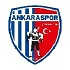 Sincan Belediyesi Ankaraspor Logo
