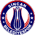 Sincan Belediyespor Logo