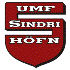 Sindri Logo