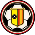 Sineu