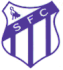 Sinop Logo
