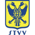 Sint-Truiden U21 Logo