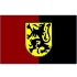 Sint-Eloois-Winkel