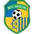 Siofok Logo