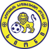 Sioni Bolnisi Logo