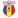 Sireți