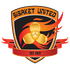 Sisaket Utd