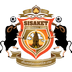 Sisaket Logo
