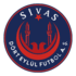 Sivas 4 Eylül FAŞ