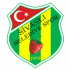 Sivaslı Belediyespor Logo
