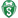 Siwelele