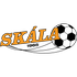 Skala Logo