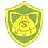 Skallagrimur Logo
