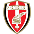 Skenderbeu Logo