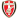 Skenderbeu