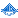Skjervoy