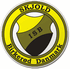 Skjold Birkerod Logo