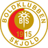 Skjold Logo