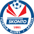 Skonto Logo